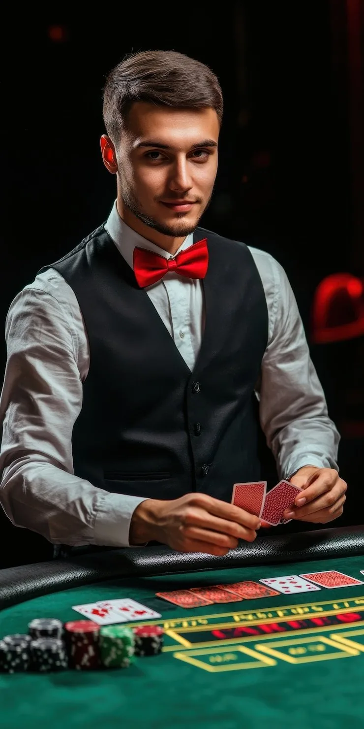 888spoet Slot Flash Titles Ready When You Are