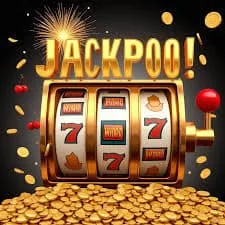 888spoet Pakistan Casino lobby