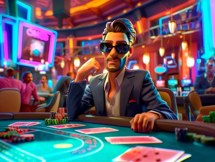 888spoet Blackjack Pro Tables