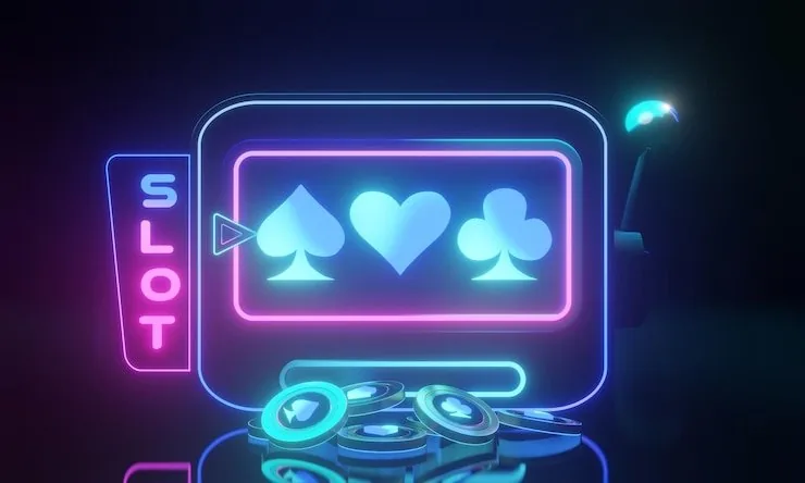 888spoet JazzCash Casino Tips